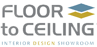 Logo | Sheridan Floor To Ceiling