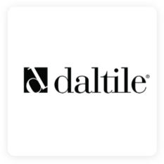 Daltile | Sheridan Floor To Ceiling
