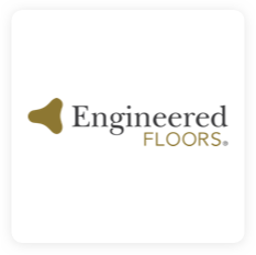 Engineered Logo | Sheridan Floor to Ceiling
