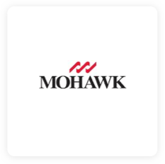 Mohawk | Sheridan Floor To Ceiling