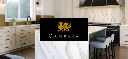Cambria | Sheridan Floor to Ceiling