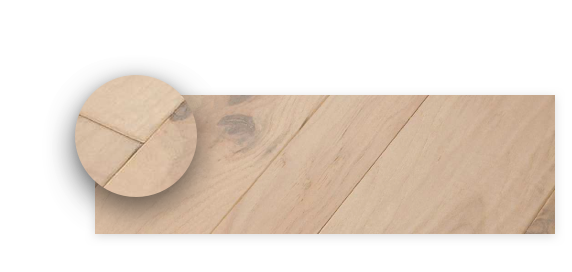 Hardwood Laminate | Sheridan Floor To Ceiling