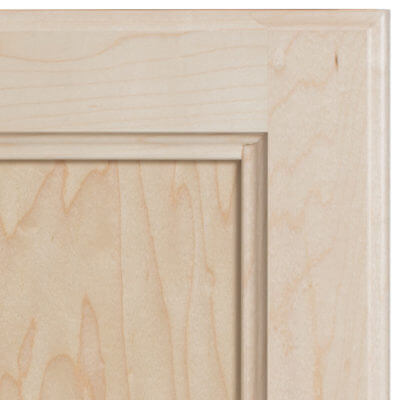 breckenridge-maple-cabinet-door-zoom-400x400-1