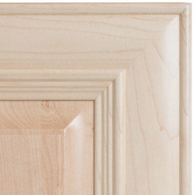 Cabinet Door Styles | Sheridan Floor to Ceiling
