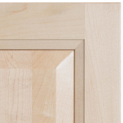 channing-maple-cabinet-door-zoom-400x400-1
