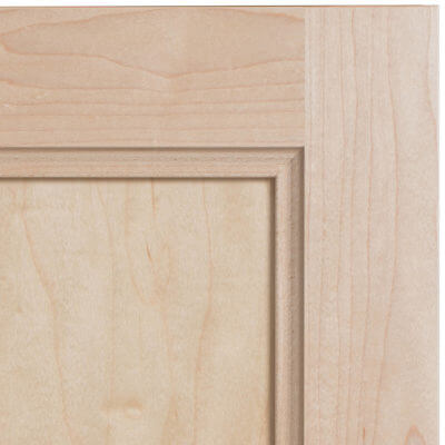 concord-maple-cabinet-door-zoom-400x400-1