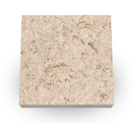 Countertops granite| Sheridan Floor to Ceiling