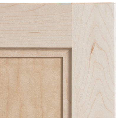 heritage-maple-cabinet-door-zoom-400x400-1