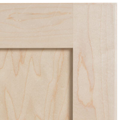 lancaster-maple-cabinet-door-zoom-400x400-1