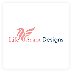 Life Scape Designs | Sheridan Floor To Ceiling