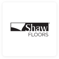 Shaw floors | Sheridan Floor To Ceiling