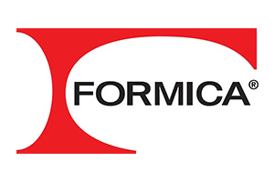 Formica | Sheridan Floor To Ceiling