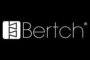 bertch | Sheridan Floor To Ceiling