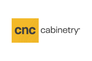 CNC_logo | Sheridan Floor To Ceiling