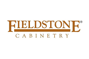 fieldstone | Sheridan Floor To Ceiling
